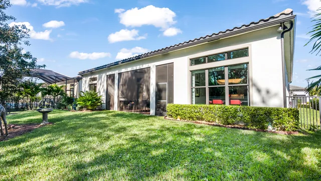 $1,399,900 | 7690 Cavern Lane, Parkland, FL 33067