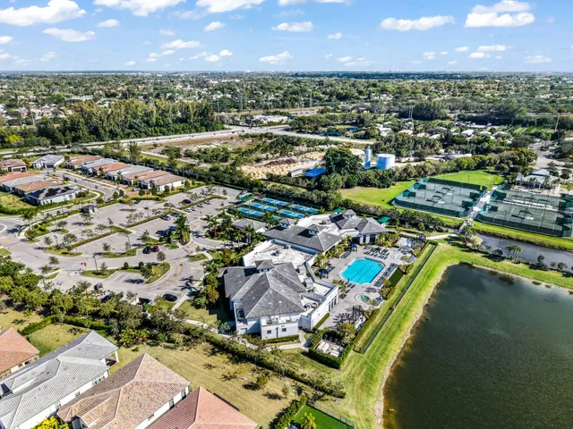 $1,399,900 | 7690 Cavern Lane, Parkland, FL 33067