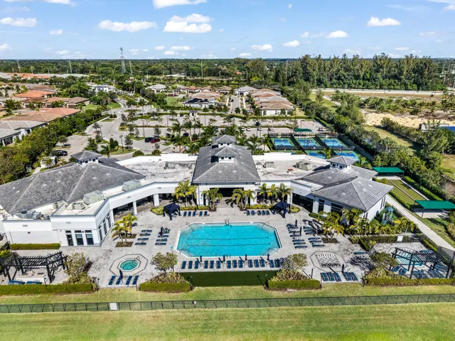 $1,399,900 | 7690 Cavern Lane, Parkland, FL 33067