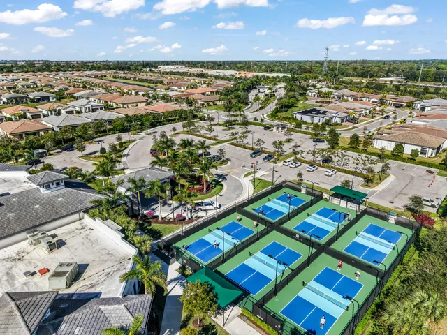 $1,399,900 | 7690 Cavern Lane, Parkland, FL 33067