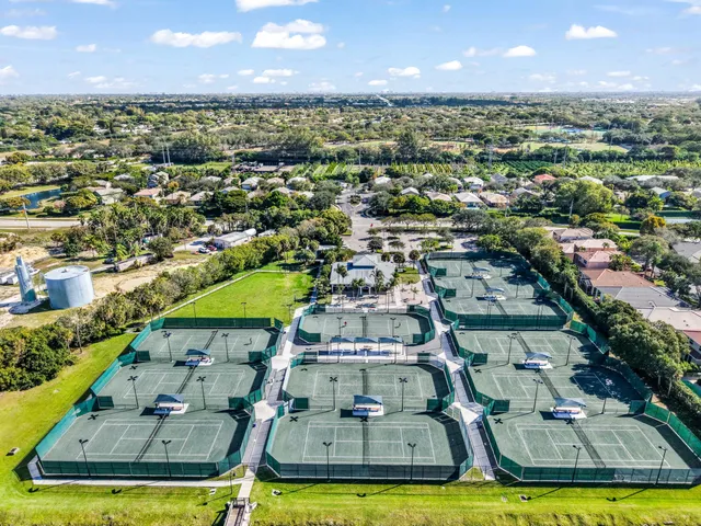 $1,399,900 | 7690 Cavern Lane, Parkland, FL 33067