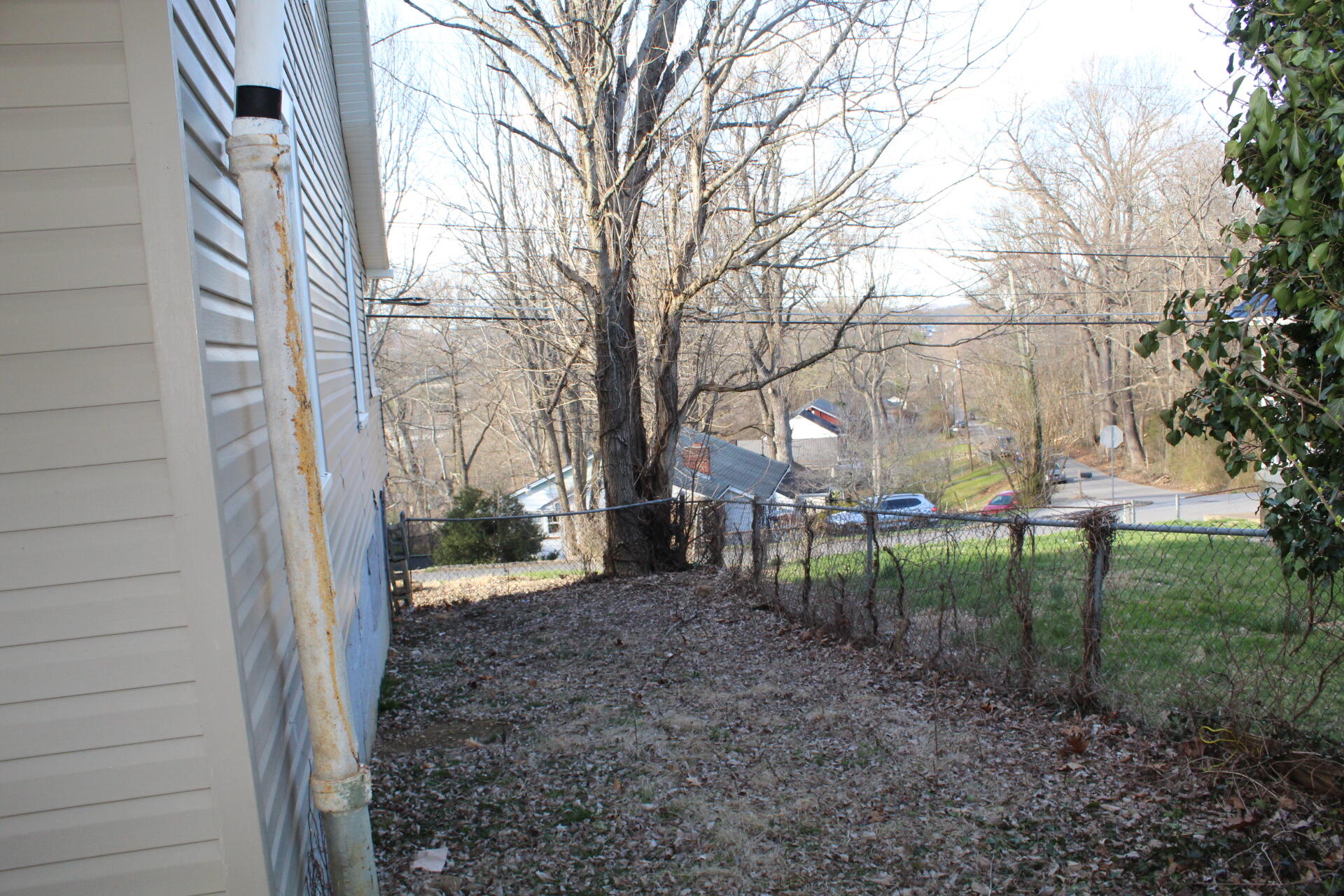 300 North Paperville Road Bristol, TN 37620 - Photo 4 of 20 IMG_0002