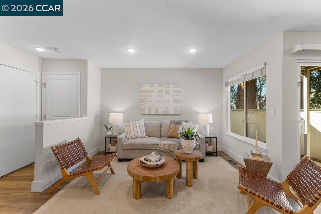 5460 Concord Boulevard, Unit E4 Concord, CA 94521 - Photo 11 of 30