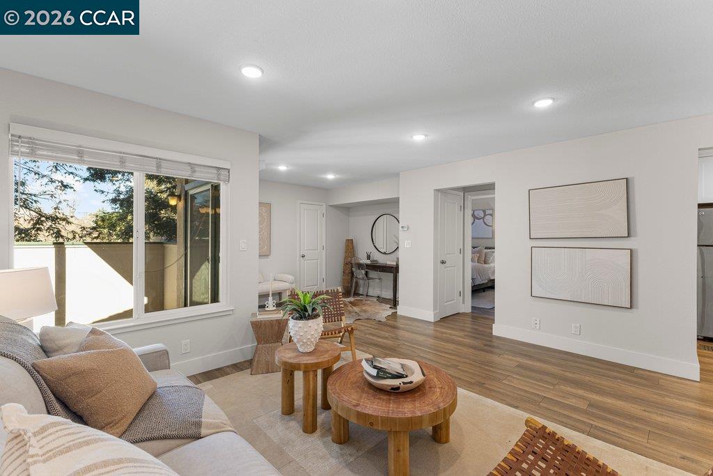 5460 Concord Boulevard, Unit E4 Concord, CA 94521 - Photo 12 of 30