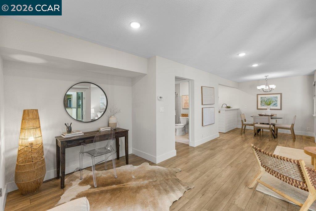 5460 Concord Boulevard, Unit E4 Concord, CA 94521 - Photo 13 of 30