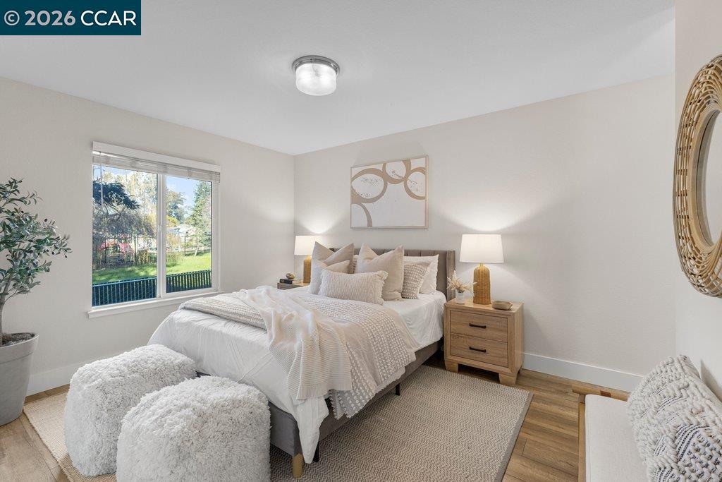 5460 Concord Boulevard, Unit E4 Concord, CA 94521 - Photo 14 of 30