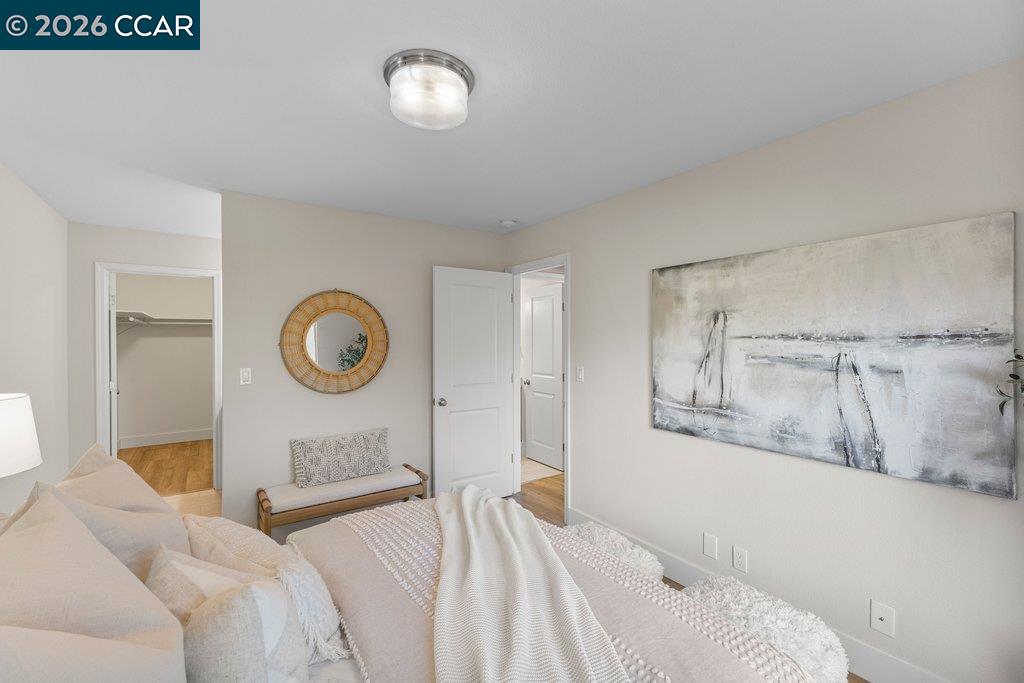 5460 Concord Boulevard, Unit E4 Concord, CA 94521 - Photo 15 of 30