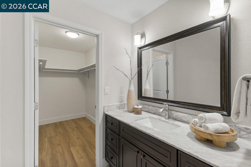 5460 Concord Boulevard, Unit E4 Concord, CA 94521 - Photo 18 of 30