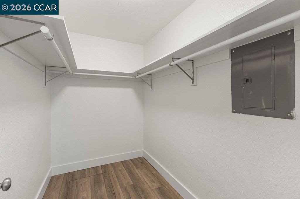 5460 Concord Boulevard, Unit E4 Concord, CA 94521 - Photo 19 of 30