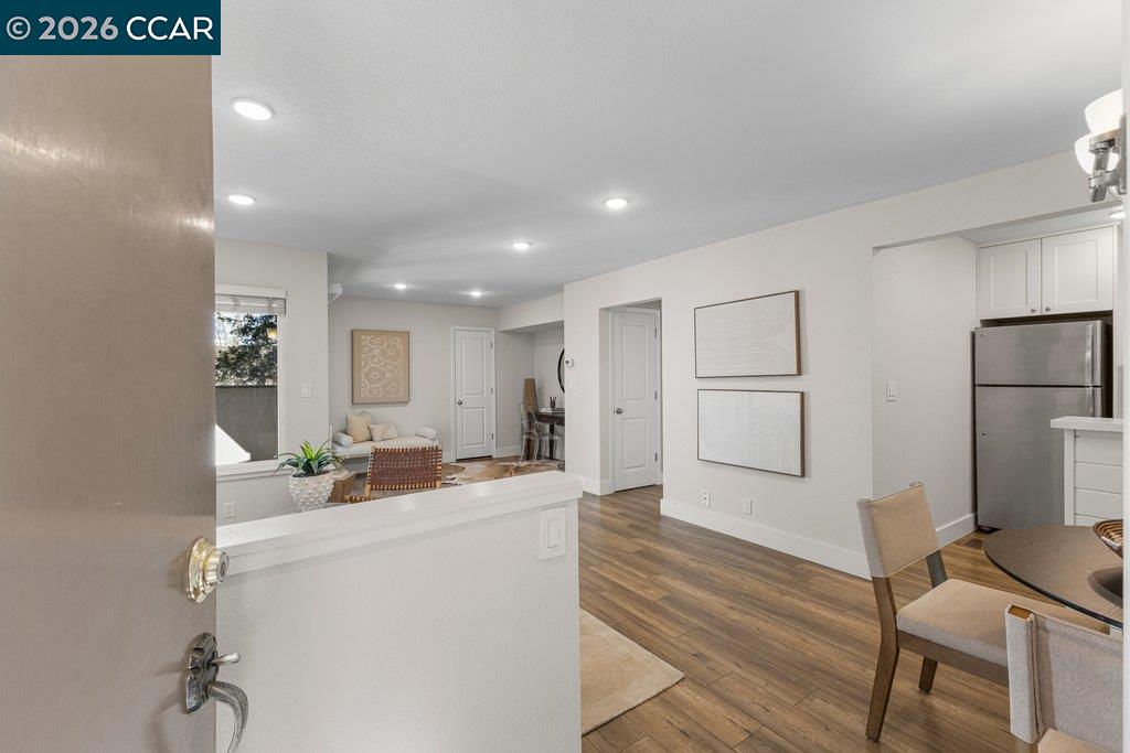 5460 Concord Boulevard, Unit E4 Concord, CA 94521 - Photo 2 of 30