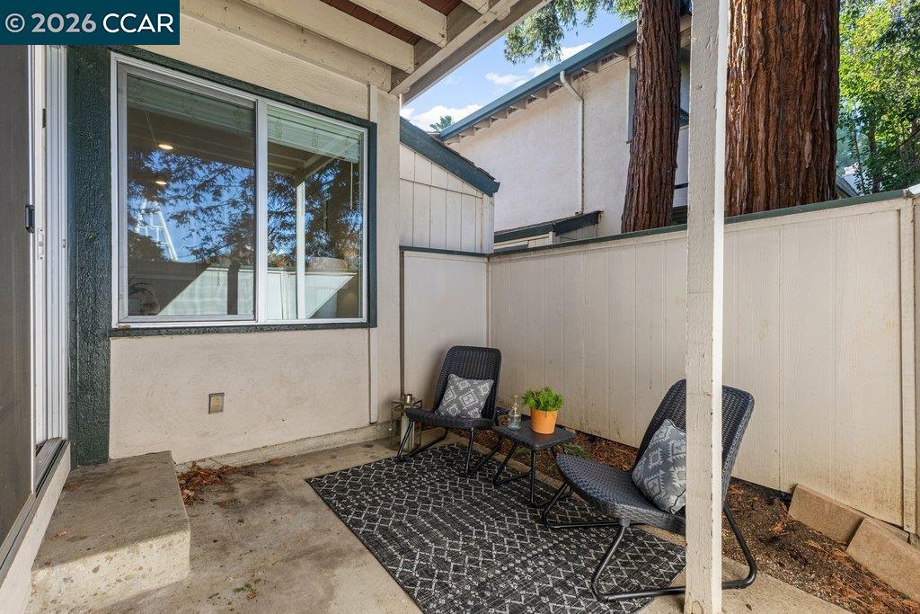 5460 Concord Boulevard, Unit E4 Concord, CA 94521 - Photo 21 of 30