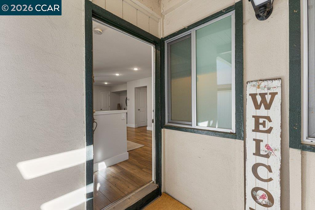 5460 Concord Boulevard, Unit E4 Concord, CA 94521 - Photo 22 of 30