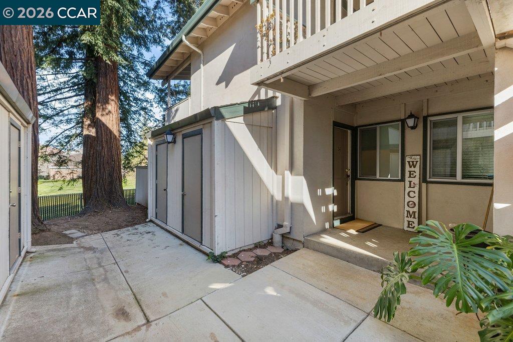 5460 Concord Boulevard, Unit E4 Concord, CA 94521 - Photo 24 of 30