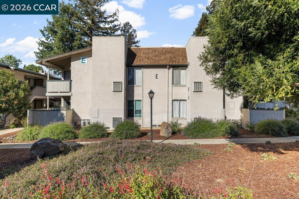 5460 Concord Boulevard, Unit E4 Concord, CA 94521 - Photo 26 of 30