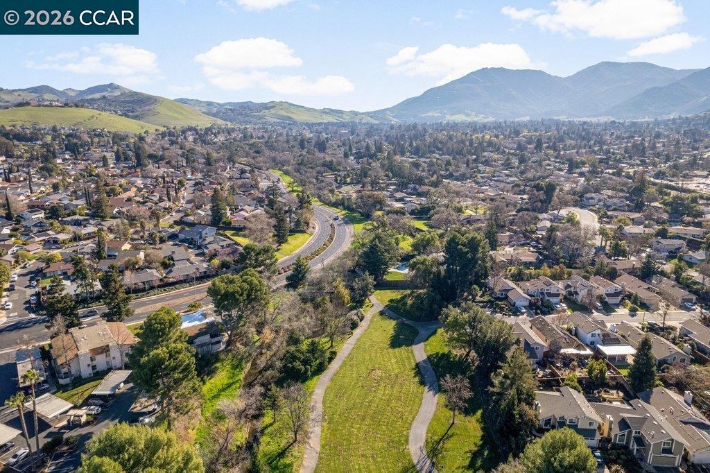 5460 Concord Boulevard, Unit E4 Concord, CA 94521 - Photo 27 of 30