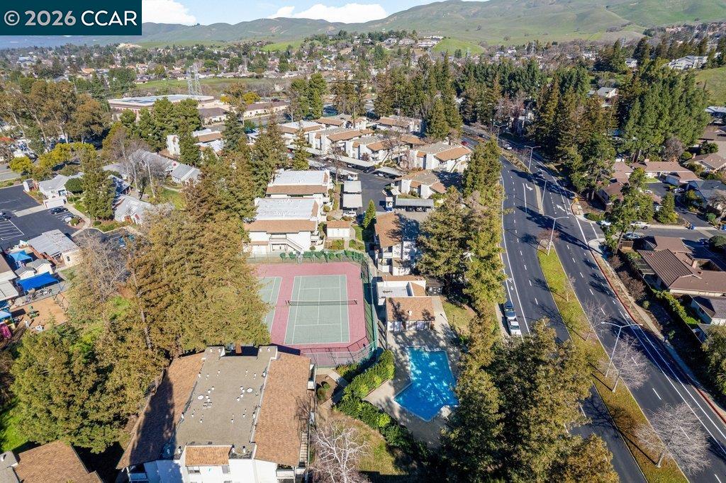 5460 Concord Boulevard, Unit E4 Concord, CA 94521 - Photo 28 of 30