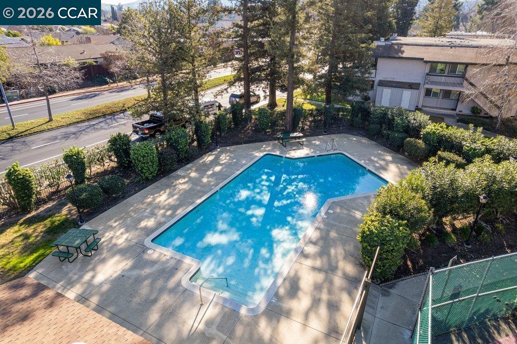 5460 Concord Boulevard, Unit E4 Concord, CA 94521 - Photo 29 of 30