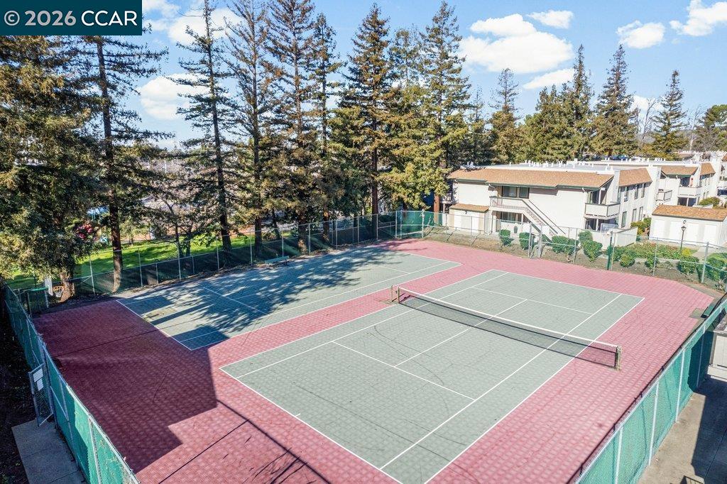 5460 Concord Boulevard, Unit E4 Concord, CA 94521 - Photo 30 of 30