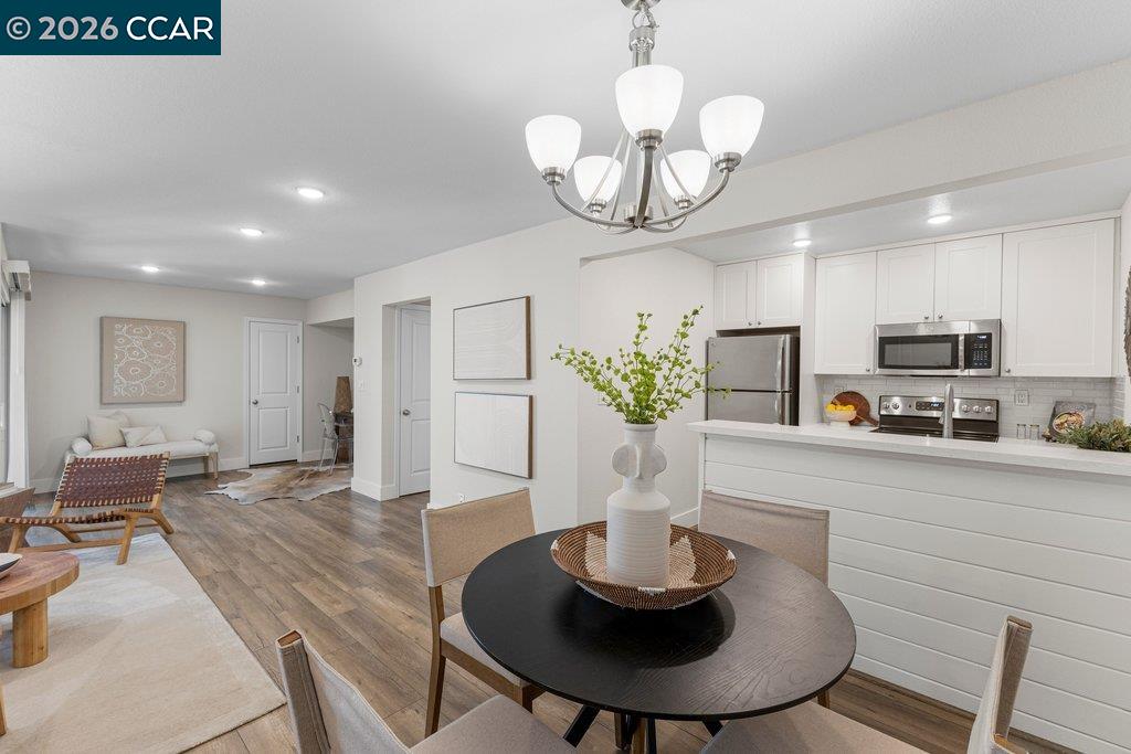 5460 Concord Boulevard, Unit E4 Concord, CA 94521 - Photo 3 of 30