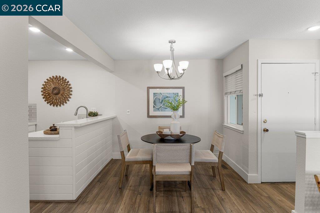 5460 Concord Boulevard, Unit E4 Concord, CA 94521 - Photo 5 of 30