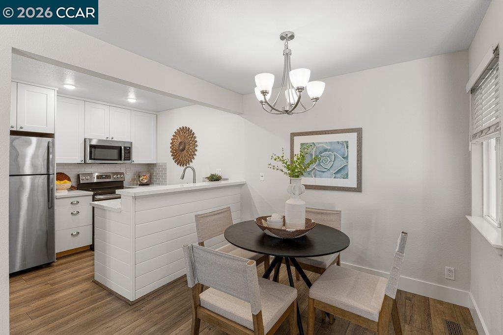 5460 Concord Boulevard, Unit E4 Concord, CA 94521 - Photo 6 of 30