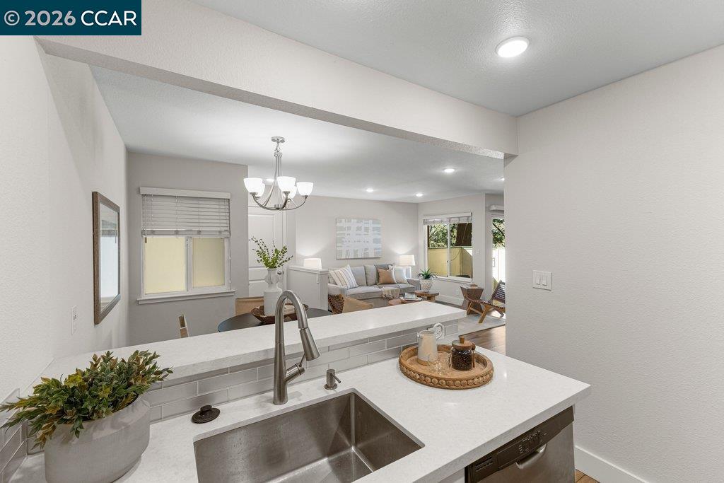 5460 Concord Boulevard, Unit E4 Concord, CA 94521 - Photo 9 of 30