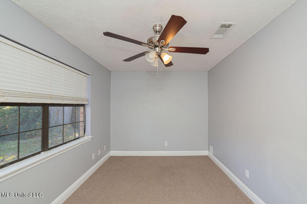 1000 Abbott Street Picayune, MS 39466 - Photo 12 of 36 100Abbott-7824