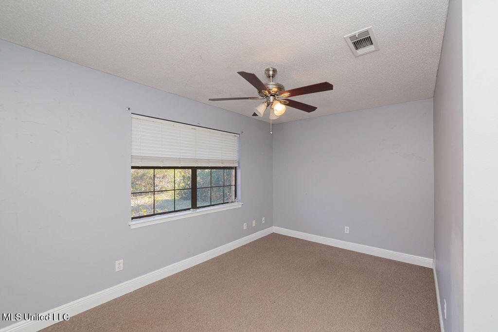 1000 Abbott Street Picayune, MS 39466 - Photo 13 of 36 100Abbott-7822