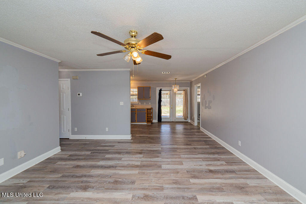 1000 Abbott Street Picayune, MS 39466 - Photo 15 of 36 100Abbott-7819