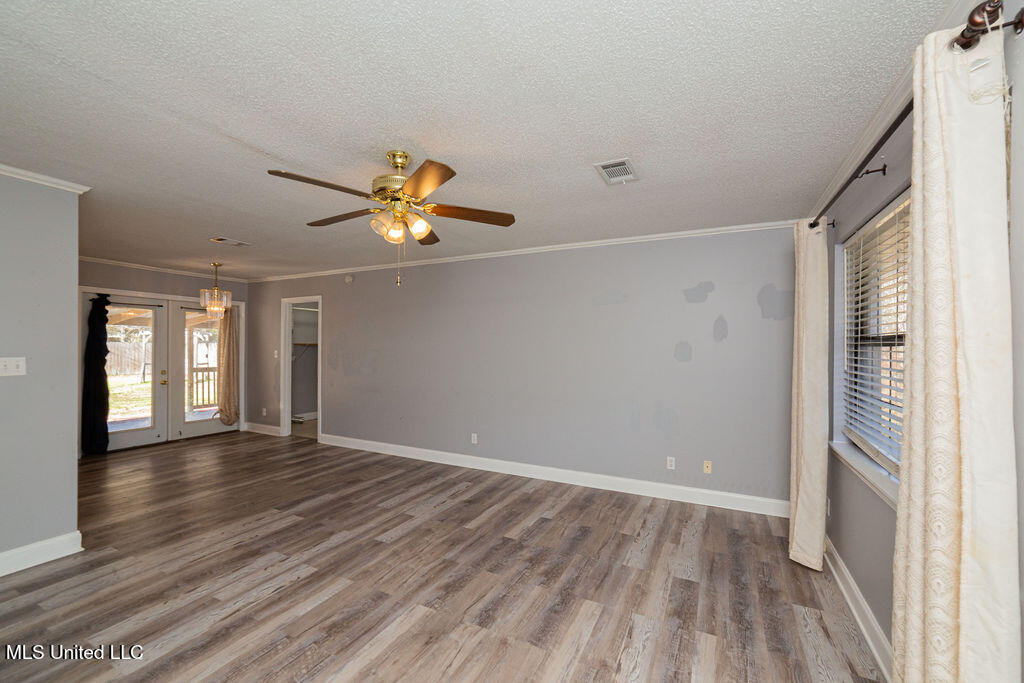 1000 Abbott Street Picayune, MS 39466 - Photo 16 of 36 100Abbott-7817