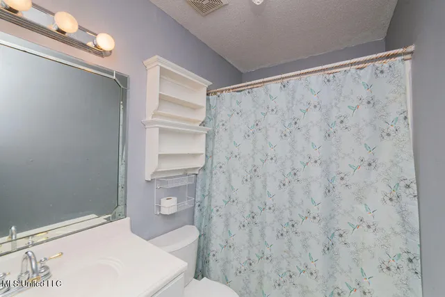 $165,000 | 1000 Abbott Street, Picayune, MS 39466