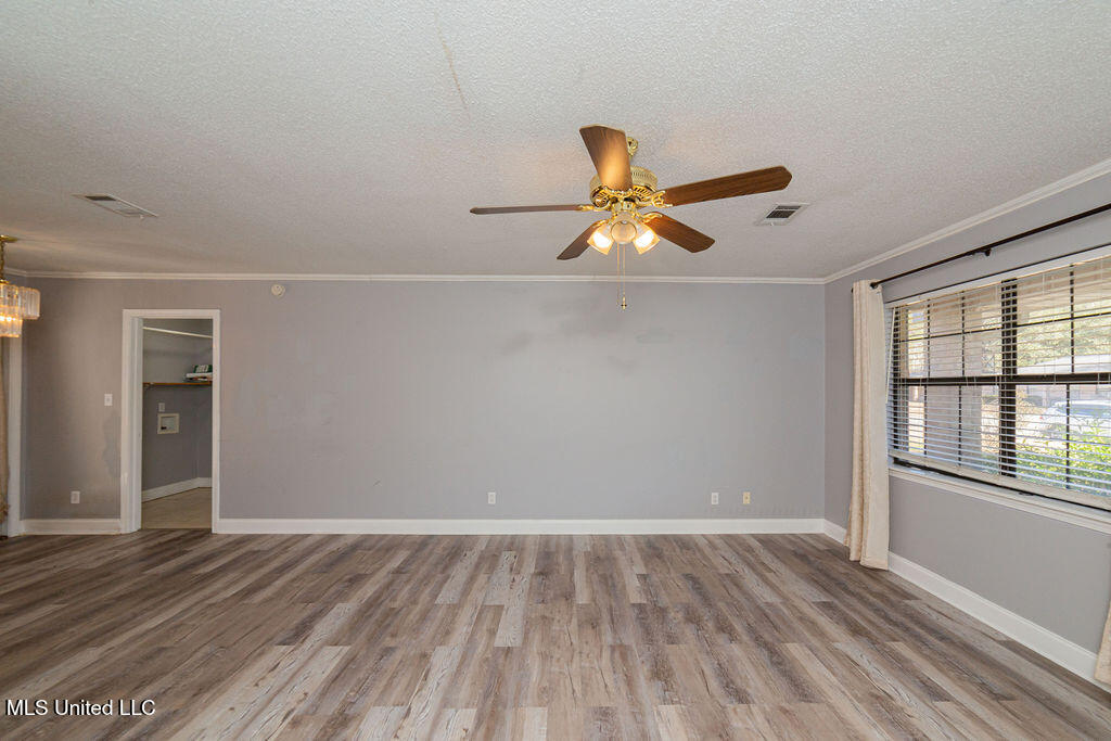 1000 Abbott Street Picayune, MS 39466 - Photo 17 of 36 100Abbott-7815