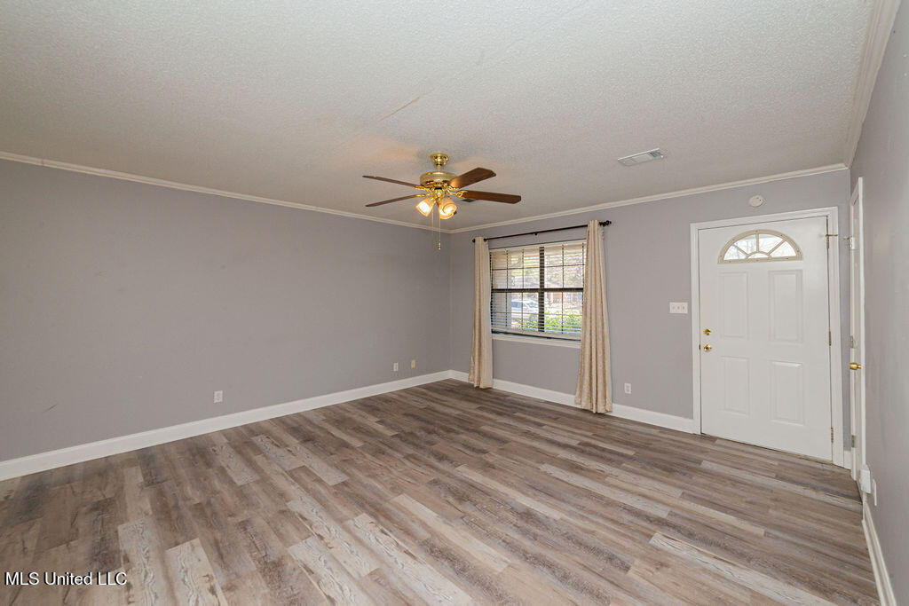 1000 Abbott Street Picayune, MS 39466 - Photo 18 of 36 100Abbott-7813