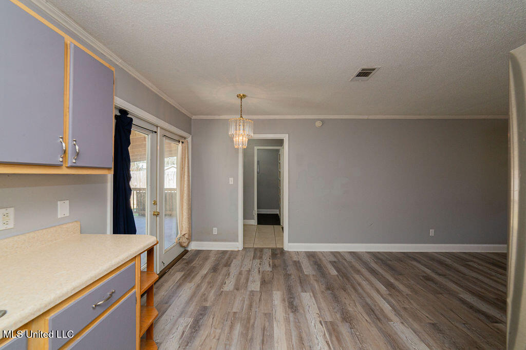 1000 Abbott Street Picayune, MS 39466 - Photo 19 of 36 100Abbott-7811