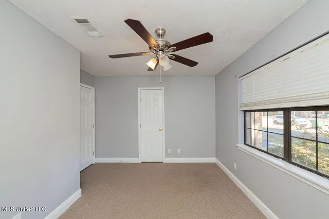 $165,000 | 1000 Abbott Street, Picayune, MS 39466