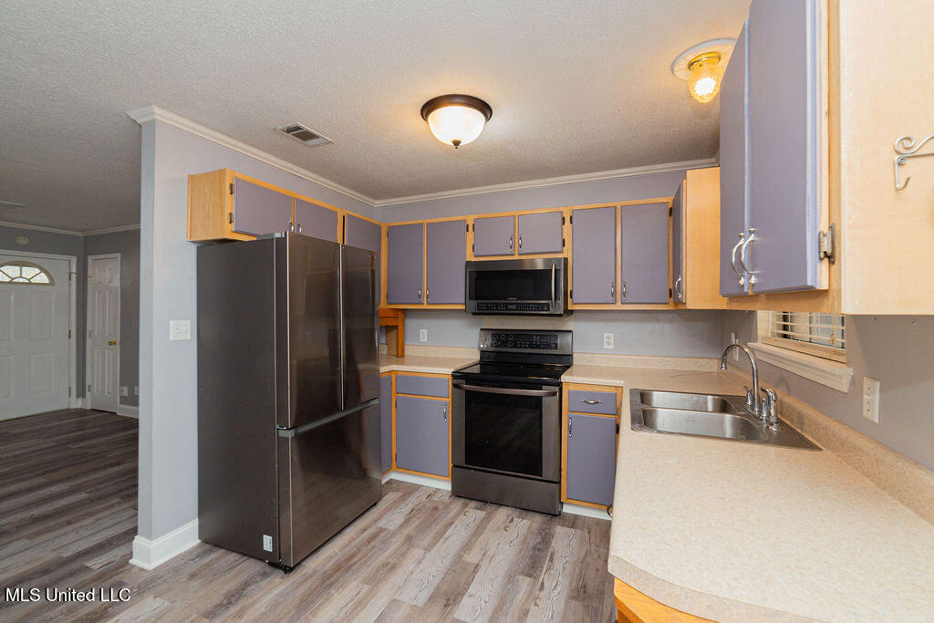 1000 Abbott Street Picayune, MS 39466 - Photo 20 of 36 100Abbott-7809