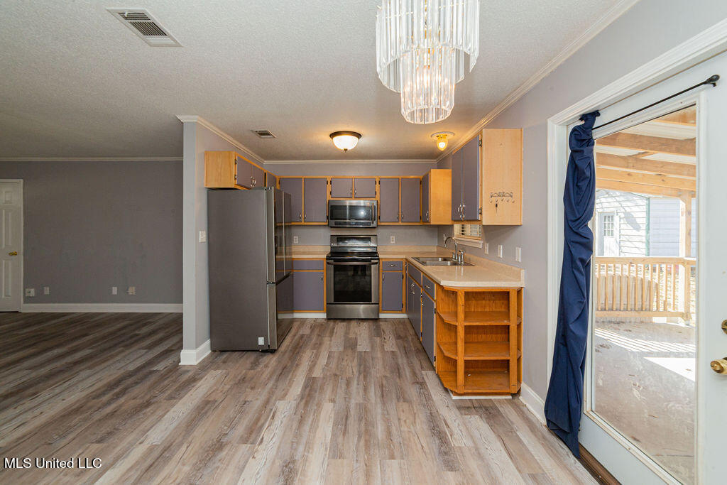 1000 Abbott Street Picayune, MS 39466 - Photo 21 of 36 100Abbott-7803