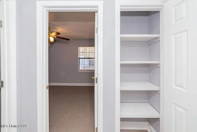 $165,000 | 1000 Abbott Street, Picayune, MS 39466