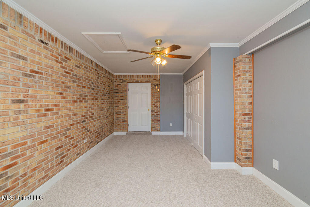 1000 Abbott Street Picayune, MS 39466 - Photo 26 of 36 100Abbott-7793