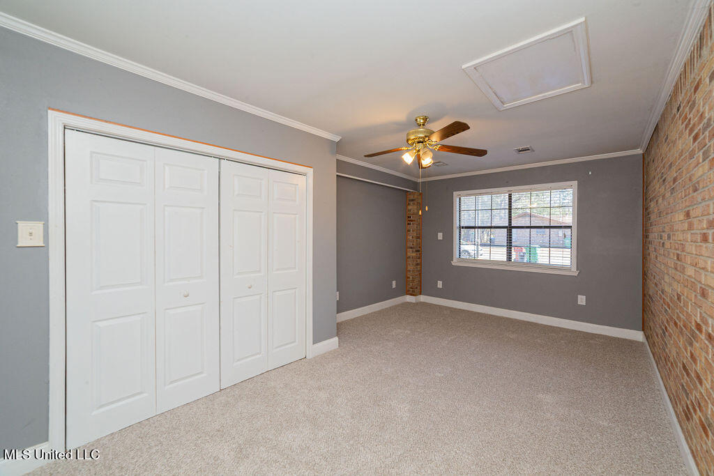 1000 Abbott Street Picayune, MS 39466 - Photo 27 of 36 100Abbott-7790