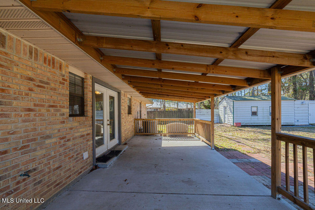 1000 Abbott Street Picayune, MS 39466 - Photo 29 of 36 100Abbott-7845