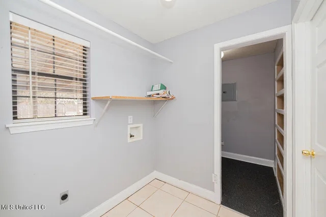 $165,000 | 1000 Abbott Street, Picayune, MS 39466