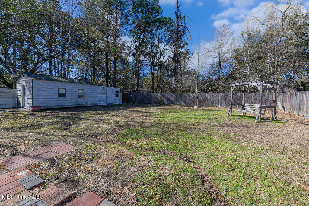 1000 Abbott Street Picayune, MS 39466 - Photo 32 of 36 100Abbott-7849