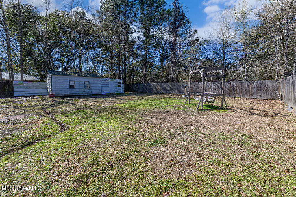 1000 Abbott Street Picayune, MS 39466 - Photo 33 of 36 100Abbott-7851