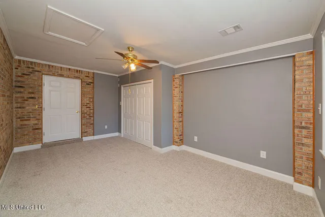 $165,000 | 1000 Abbott Street, Picayune, MS 39466