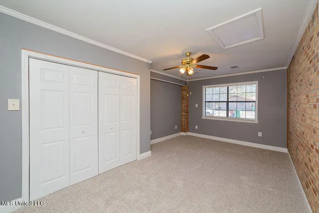 $165,000 | 1000 Abbott Street, Picayune, MS 39466