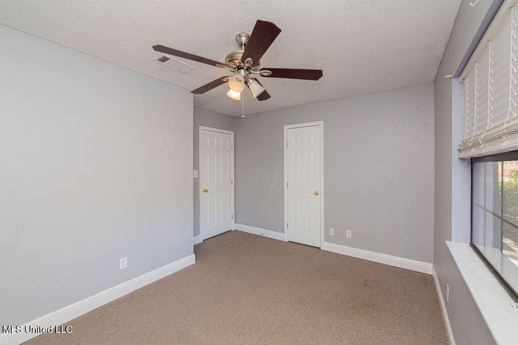 1000 Abbott Street Picayune, MS 39466 - Photo 10 of 36 100Abbott-7827