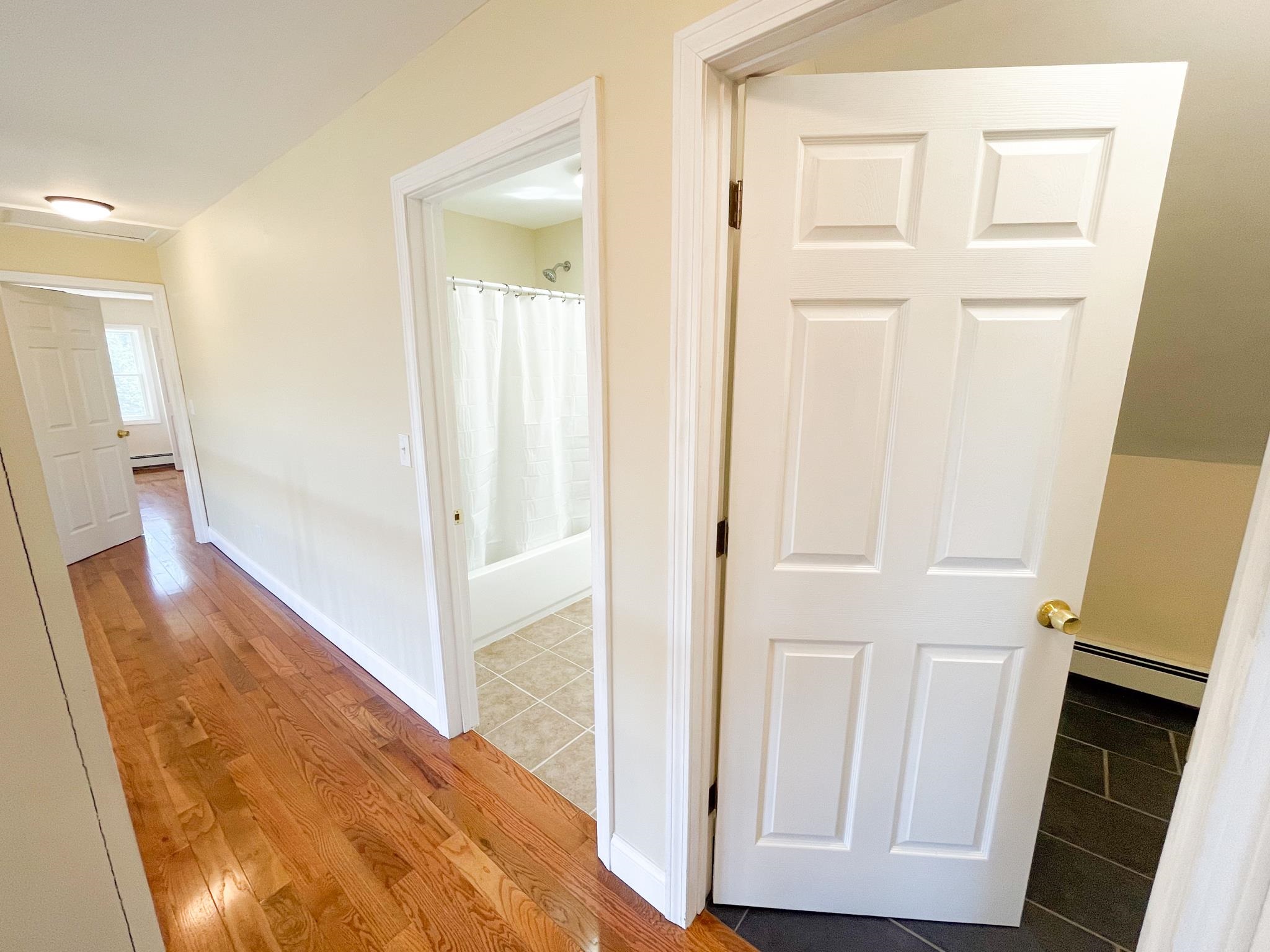 230 Ogorman Road Newbury, VT 05033 - Photo 11 of 40 Gallery Image 11