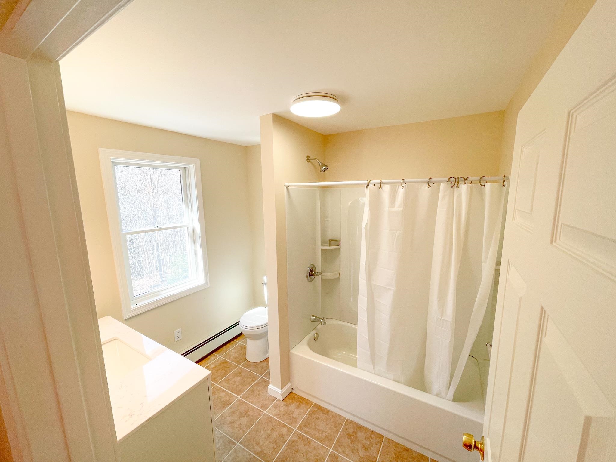 230 Ogorman Road Newbury, VT 05033 - Photo 20 of 40 Gallery Image 20