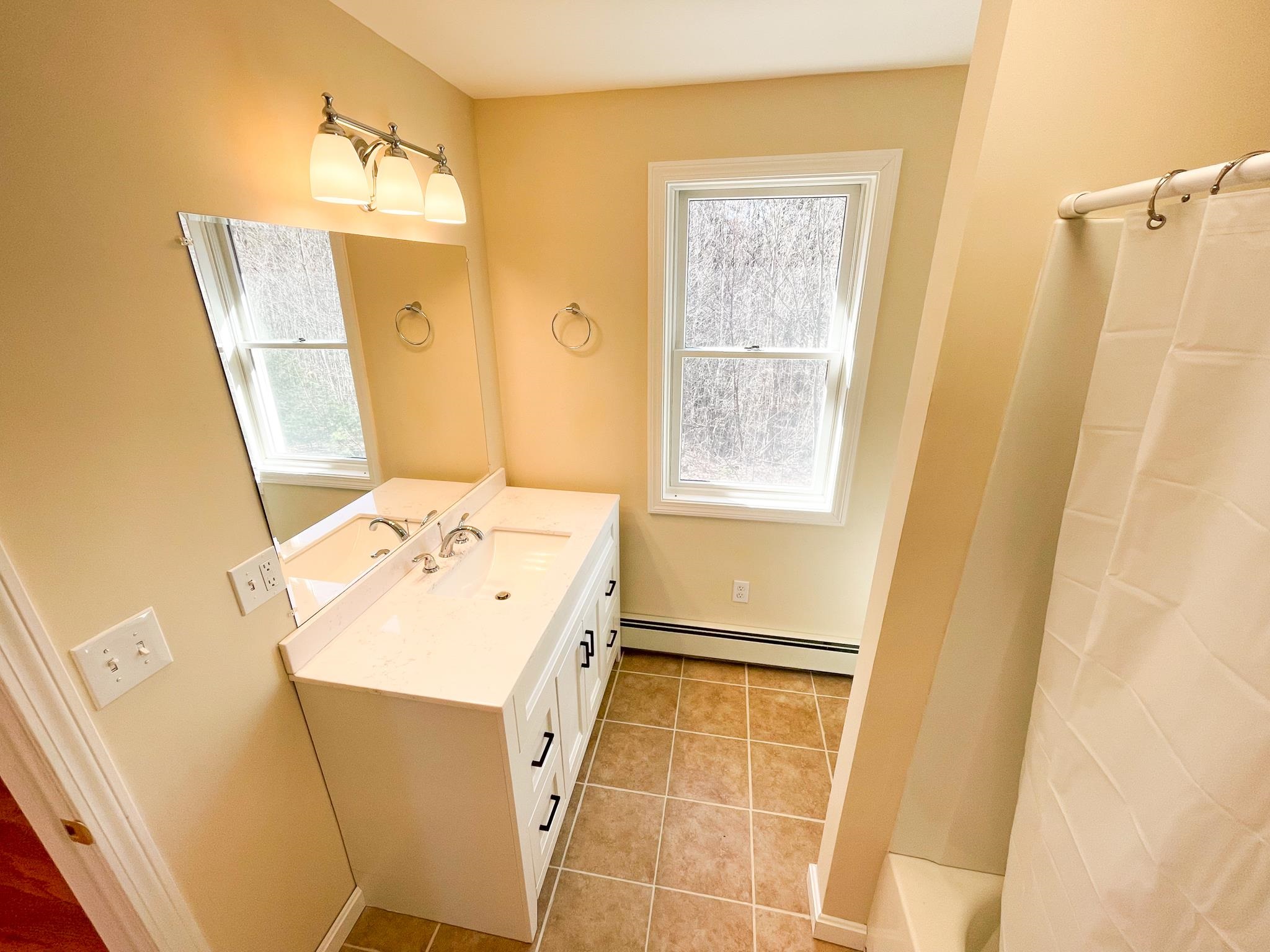230 Ogorman Road Newbury, VT 05033 - Photo 21 of 40 Gallery Image 21